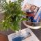 Appartement La Nicchia Vercana Comersee