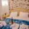 Vip Lepanto Port Suites - Nafpaktos