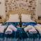 Vip Lepanto Port Suites - Nafpaktos