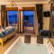 Vip Lepanto Port Suites - Nafpaktos