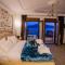 Vip Lepanto Port Suites - Nafpaktos