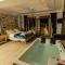 Vip Lepanto Port Suites - Nafpaktos