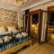 Vip Lepanto Port Suites - Nafpaktos