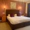 Buttermilk Lodge Guest Accommodation - Clifden