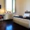 LUCIANO MONTI APARTMENT