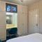 Buttermilk Lodge Guest Accommodation - Clifden