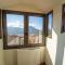 Semeli Guesthouse