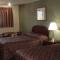 German Village Inn Motel