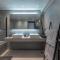 Villa Soligia Blue