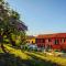 Agriturismo Paitin