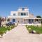 Villa Patrizia Selinunte