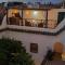 Riad Villa Berna under Swiss Management