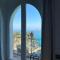 La Dolce Vita a Tropea