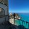 La Dolce Vita a Tropea