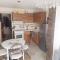 studio gruissan proche plage des chalets