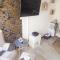 studio gruissan proche plage des chalets