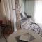 studio gruissan proche plage des chalets