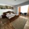M & I Apartment 3
