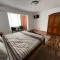 M & I Apartment 3