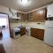 M & I Apartment 3