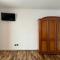 M & I Apartment 3