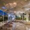 Sindbad Club