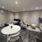 Joli appartement