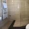 Chola Guest House - Bitola