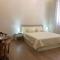 Chola Guest House - Bitola
