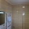 Chola Guest House