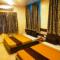 MSP Grands Inn - Madurai