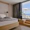 Bevanda Hotel & Restaurant - Unique Adriatic