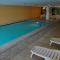 Wellness e Resort Stella Delle Alpi