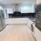 Lovely modern 2 bed villa