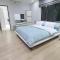 Lovely modern 2 bed villa