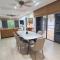 Lovely modern 2 bed villa