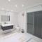 Lovely modern 2 bed villa