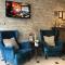 Hotel Divan
