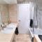 Beachside Luxury Apartment in Puerto Banus - Club Playas del Duque