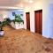 Beachside Luxury Apartment in Puerto Banus - Club Playas del Duque