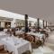 Sindbad Club