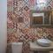 Riad Villa Berna under Swiss Management