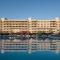 Sindbad Club