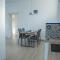 Apartmani 64