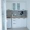 Apartmani 64