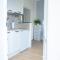 Apartmani 64