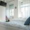 Apartmani 64
