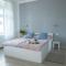 Apartmani 64