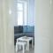 Apartmani 64