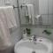 Bed and Breakfast Baobab